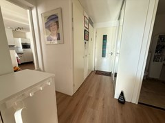 18 Klaroenstraat 253 Rijswijk.jpeg